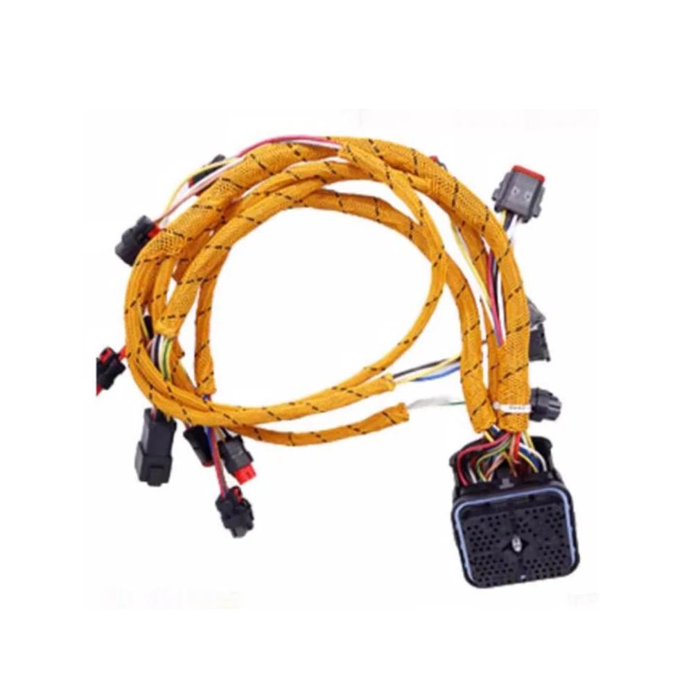CAT  2306279  ̾ ϳ׽, 230-6279, E330C 330CFM 330CL 330CLN 330CMH